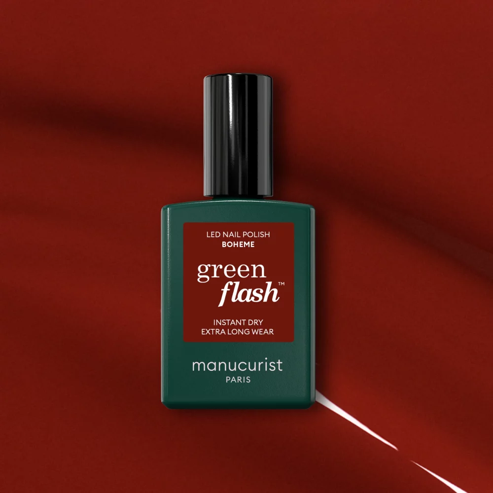 Flacons-lesBouquinistes-BOHEME