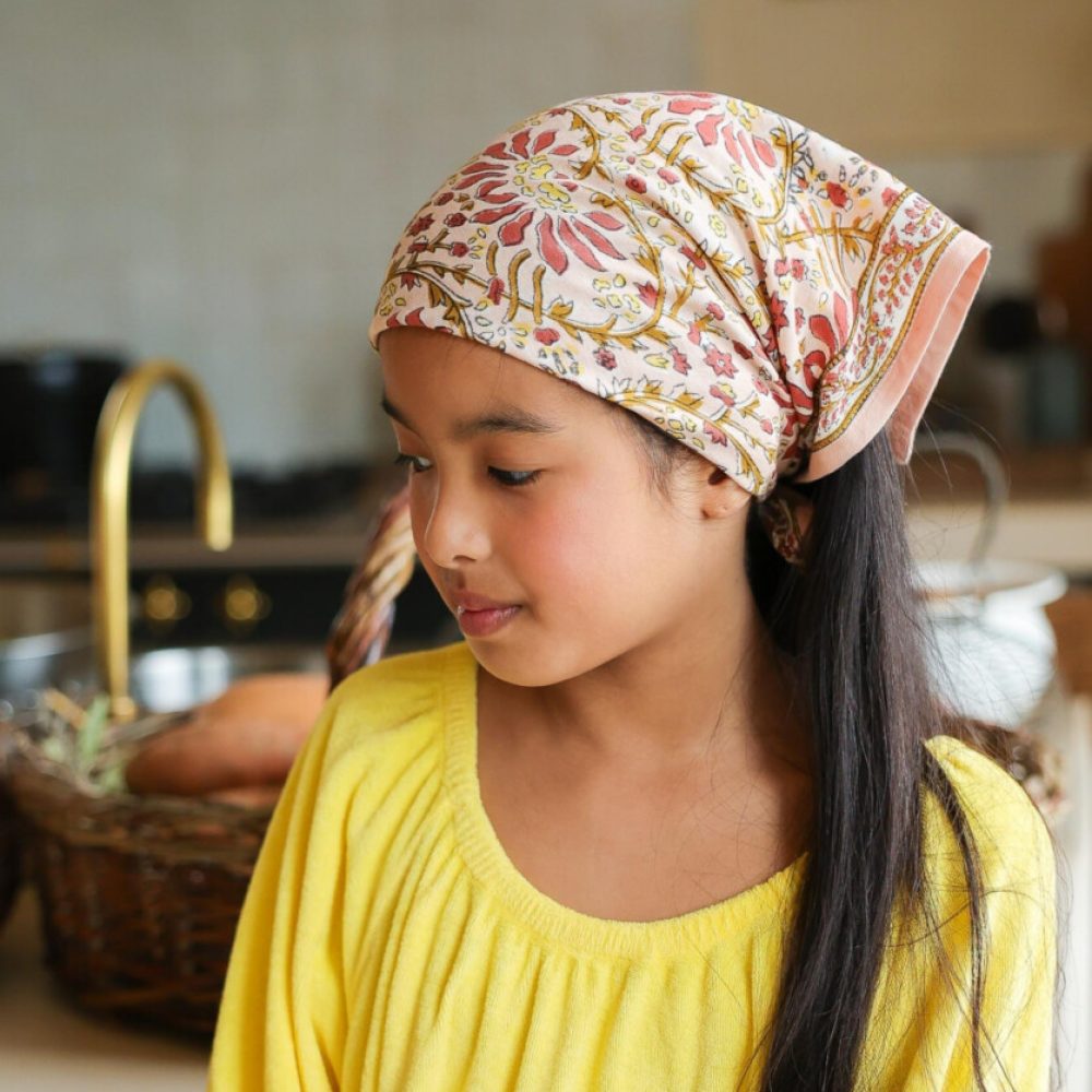 Foulard-Petit-Format-Palmyre-Rose-2-836x1000