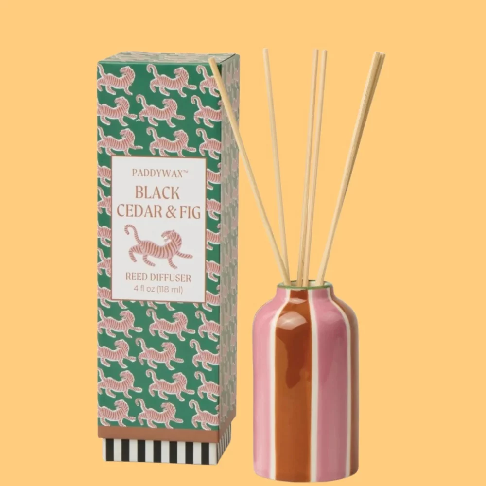 FullSizeRender_63026436-9fc2-4b65-b250-7e3f47cffb1f