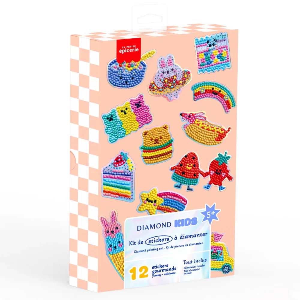 GOURMAND-stickers-2000x2000-HD_copie