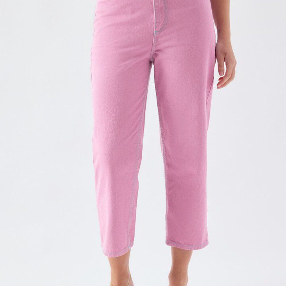 GRE11BE26-JAC-MODEL-1-large