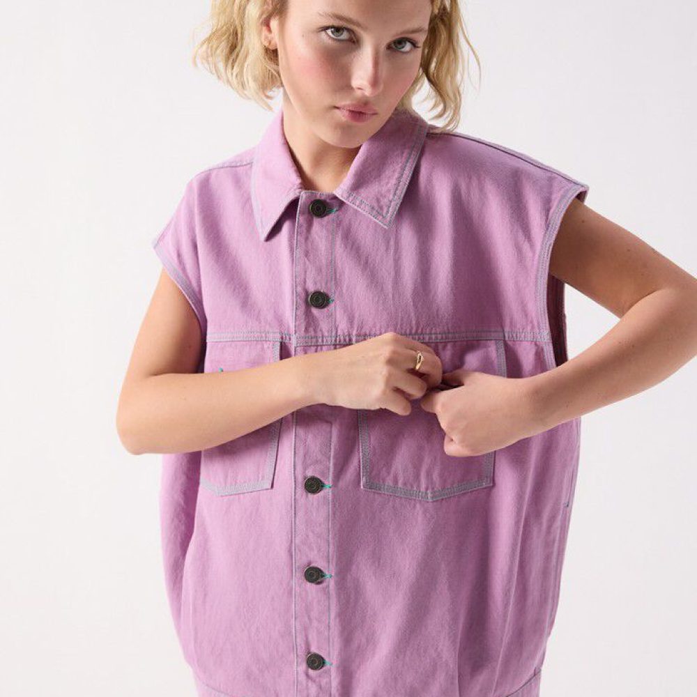 GRE16BE26-JAC-MODEL-1-large