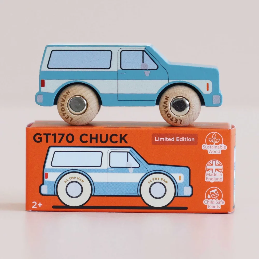 GT170-Chuck-Classic-Car-Collection-Le-Toy-Van-Product-Packaging-1_b1fa0d3b-c0a9-46f3-b54b-d616c3078a50