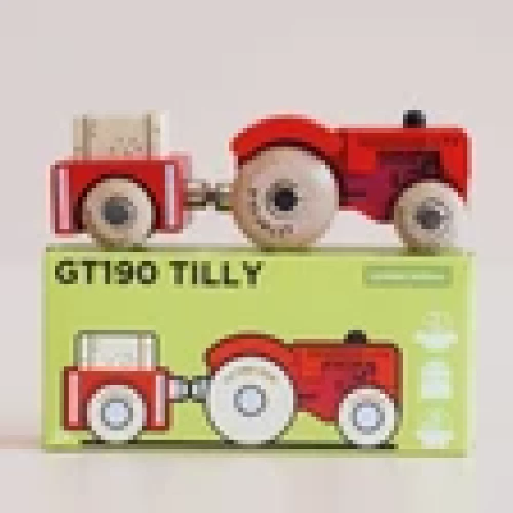 GT190-Tilly-Classic-Car-Collection-Le-Toy-Van-Product-Packaging-1_dcd546ea-5f48-4d3a-9dad-dc3871f01e58