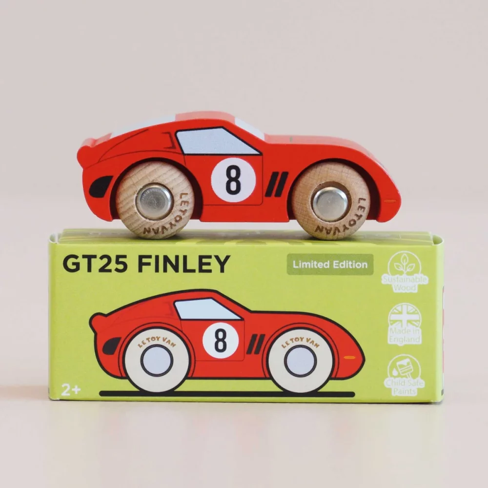GT25-Finley-Classic-Car-Collection-Le-Toy-Van-Product-Packaging-1_5fa70931-d993-4233-b162-97c09b5dabc5