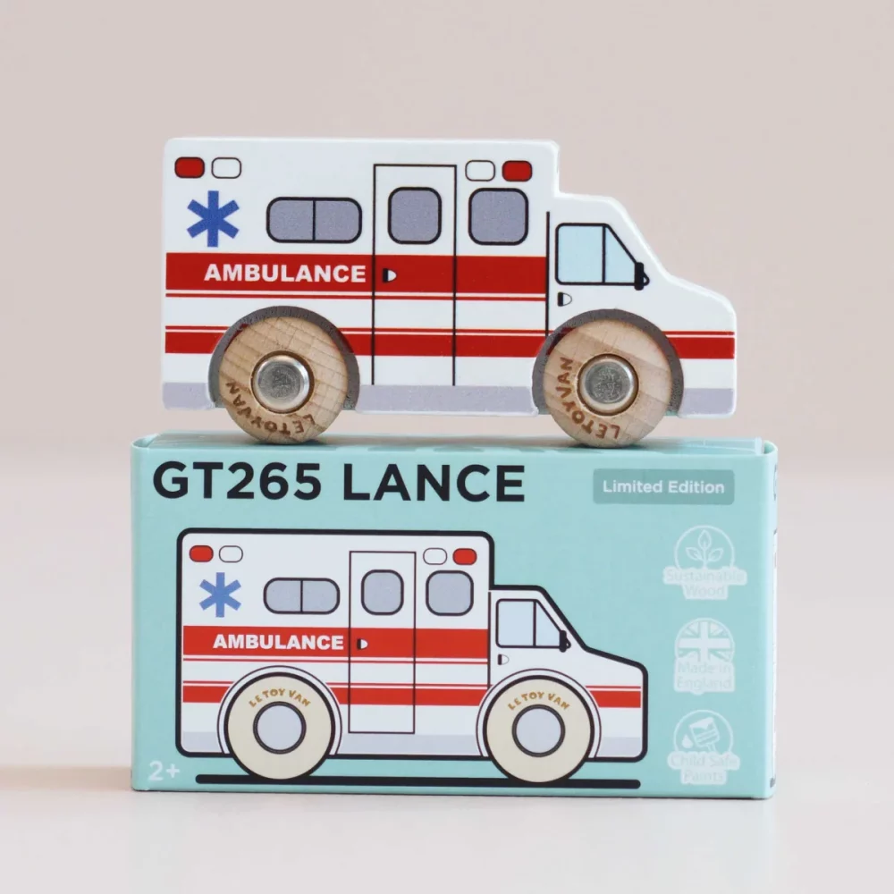GT265-Lance-Classic-Car-Collection-Le-Toy-Van-Product-Packaging-1_03b84ed0-f2ec-4eec-95bd-e7f439337d8d