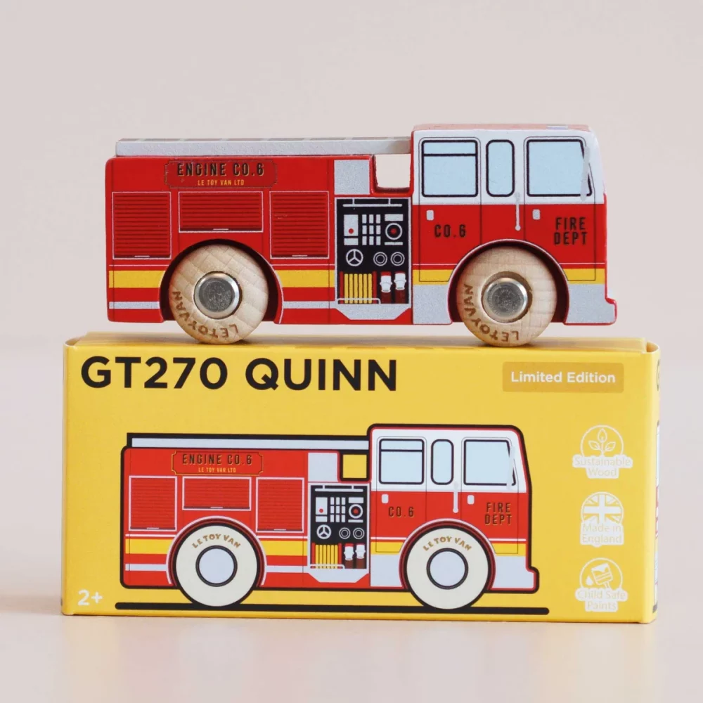 GT270-Quinn-Classic-Car-Collection-Le-Toy-Van-Product-Packaging-1_f06f9f58-3807-427e-aa7a-9da483ecd152