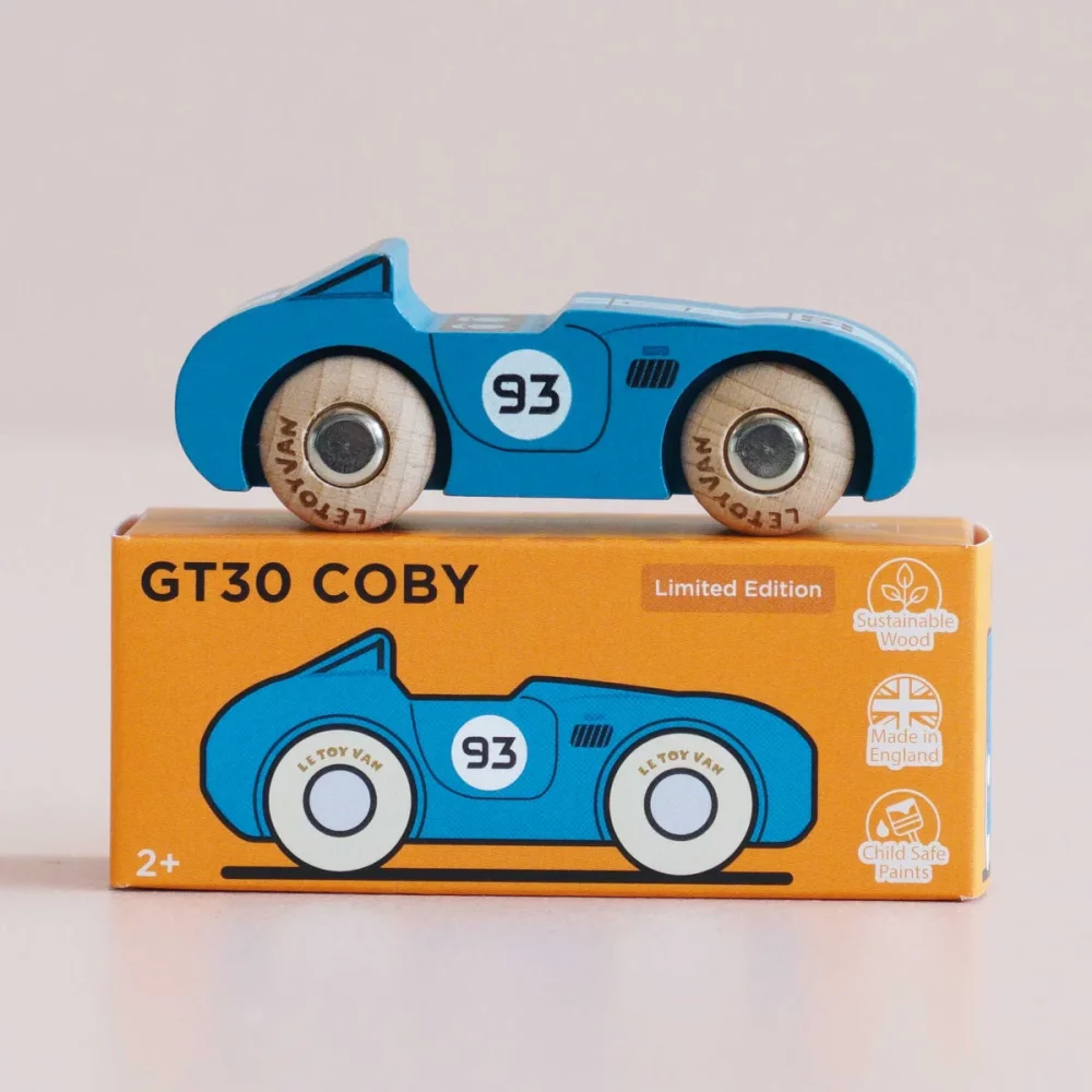 GT30-Coby-Classic-Car-Collection-Le-Toy-Van-Product-Packaging-1_8d726a06-6f8f-4eb5-ae83-09bf4ee1bc40