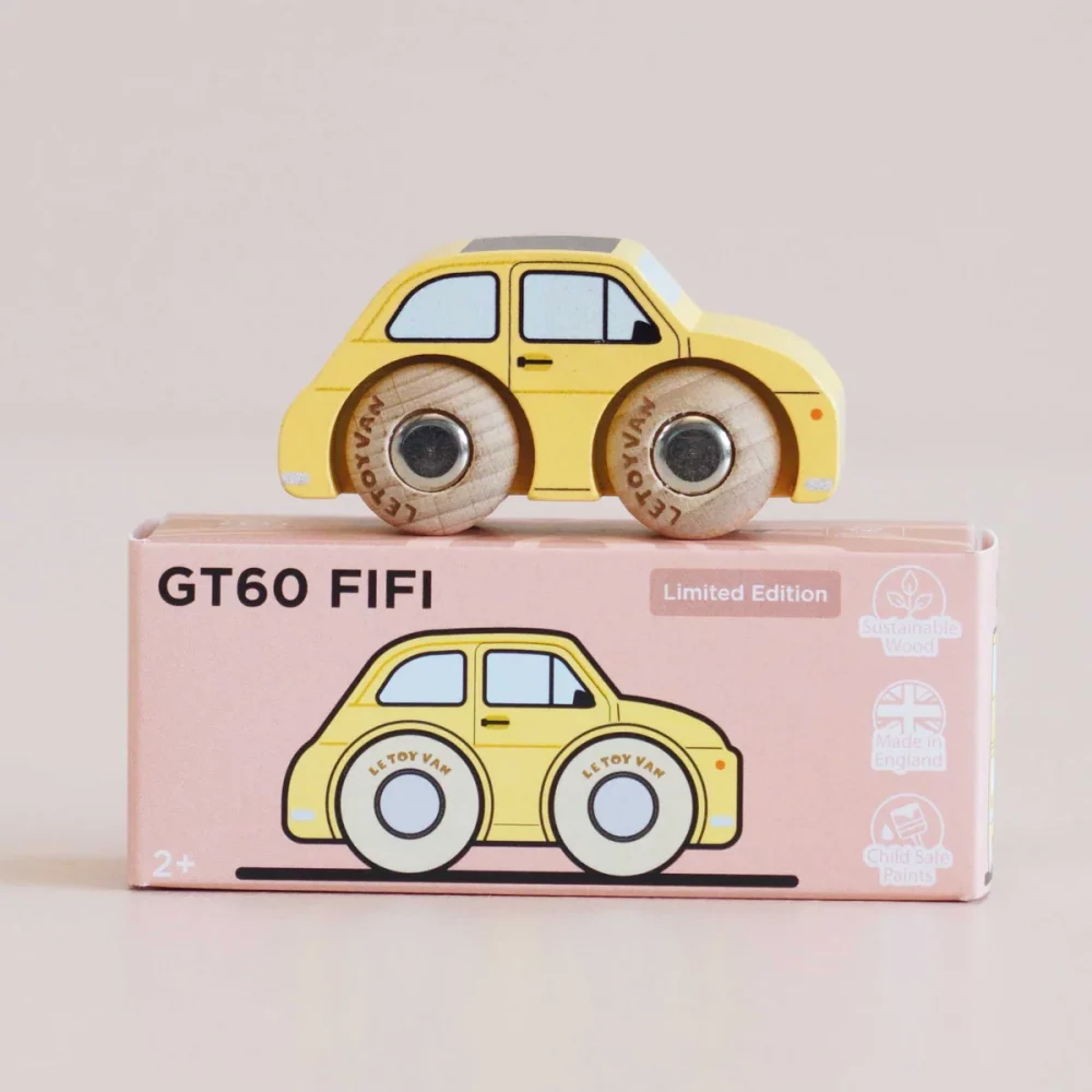 GT60-Fifi-Classic-Car-Collection-Le-Toy-Van-Product-Packaging-1_d90e5c6f-029b-4841-81d5-9b1742a37919