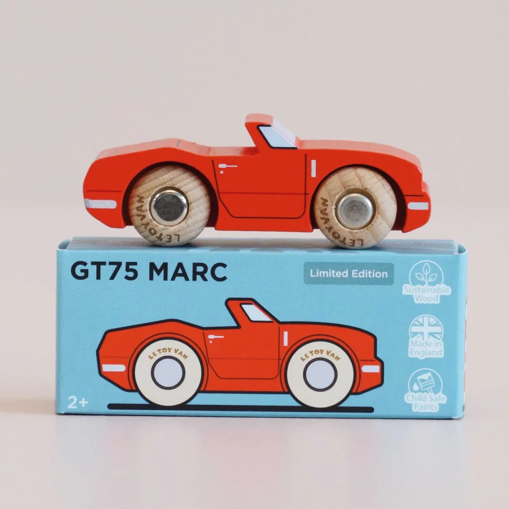 GT75-Marc-Classic-Car-Collection-Le-Toy-Van-Product-Packaging-1_180edaa0-0f2a-4d8f-a7cb-a6cb81621abb