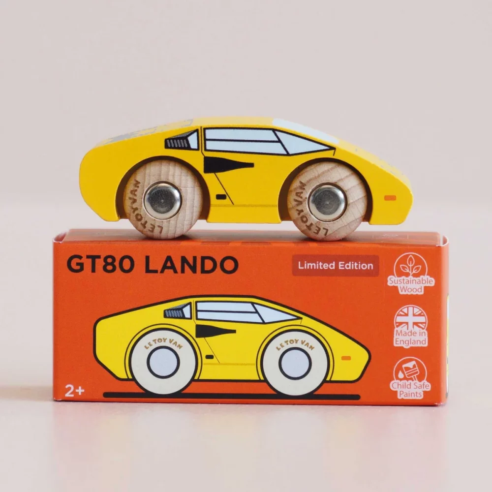 GT80-Lando-Classic-Car-Collection-Le-Toy-Van-Product-Packaging-1_70660290-96e5-4d03-adad-31abbbaab241