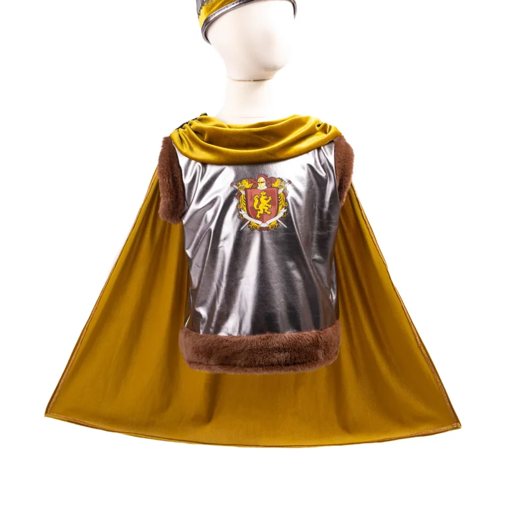 Great_Pretenders_Sir_Wolfheart_Tunic_Cape_Crown_61855_61857_61859_2