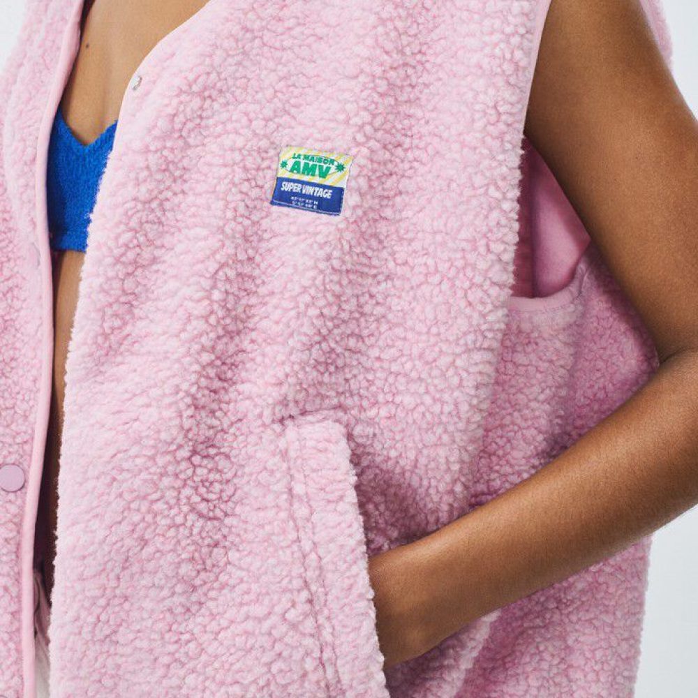 HOK16BE26-DRACHI-MODEL-3-large