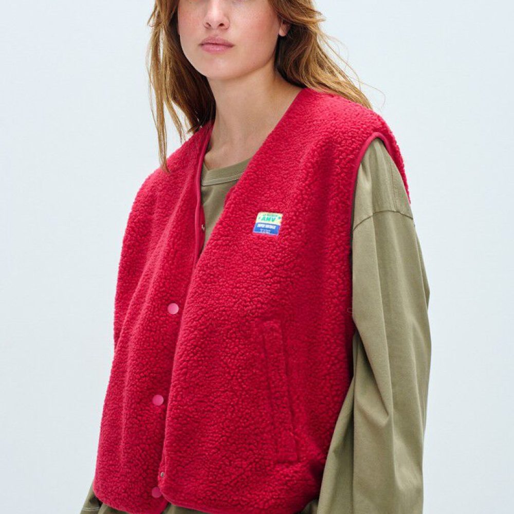 HOK16BE26-MAGCHI-MODEL-1-large