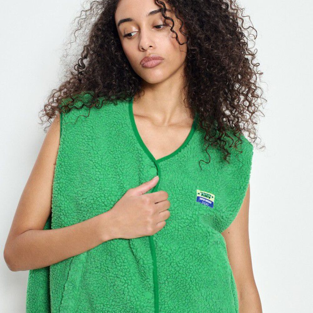 HOK16BE26-PALMIE-MODEL-1-large