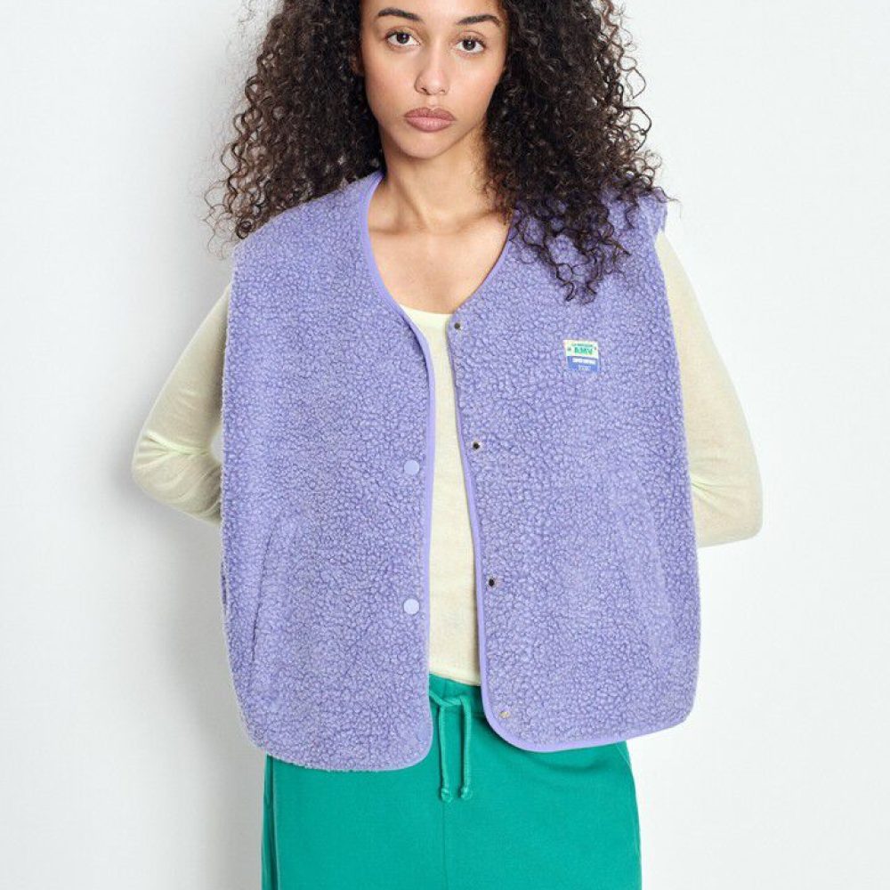 HOK16BE26-PROCH-MODEL-1-large