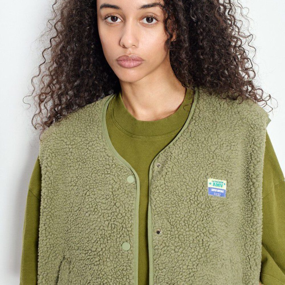 HOK16BE26-RIVECHI-MODEL-2-large