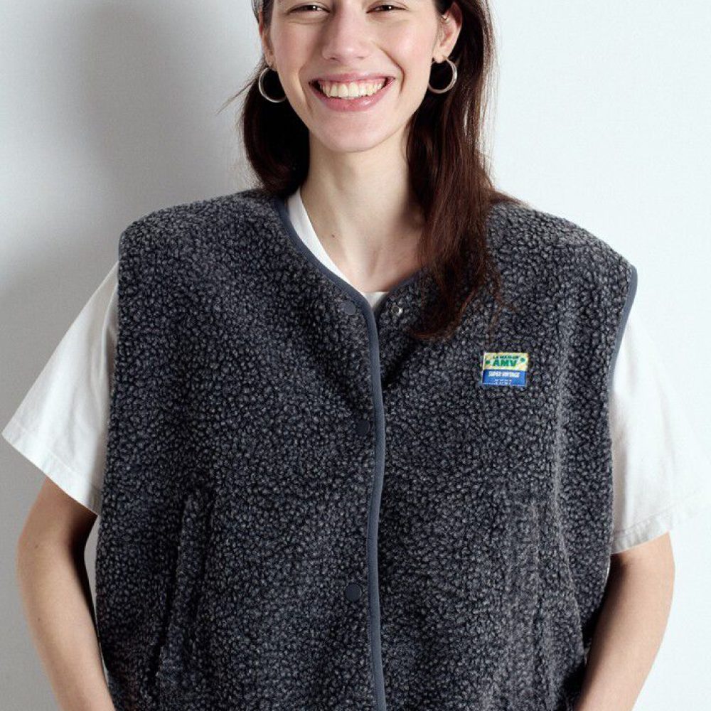 HOK16BH25-ANTHCH-MODEL-5-large