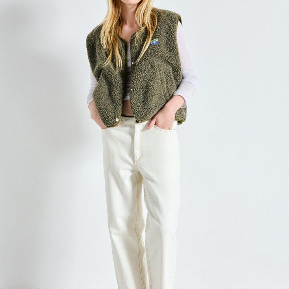 HOK16BH25-VARCHI-MODEL-1-large