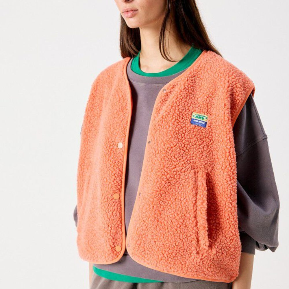 HOK16BH26-SUNCHI-MODEL-1-large