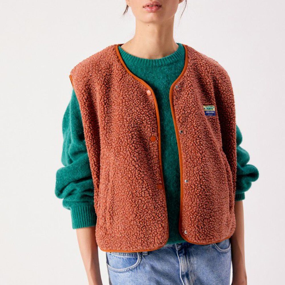 HOK16BH26-TECUCHI-MODEL-1-large