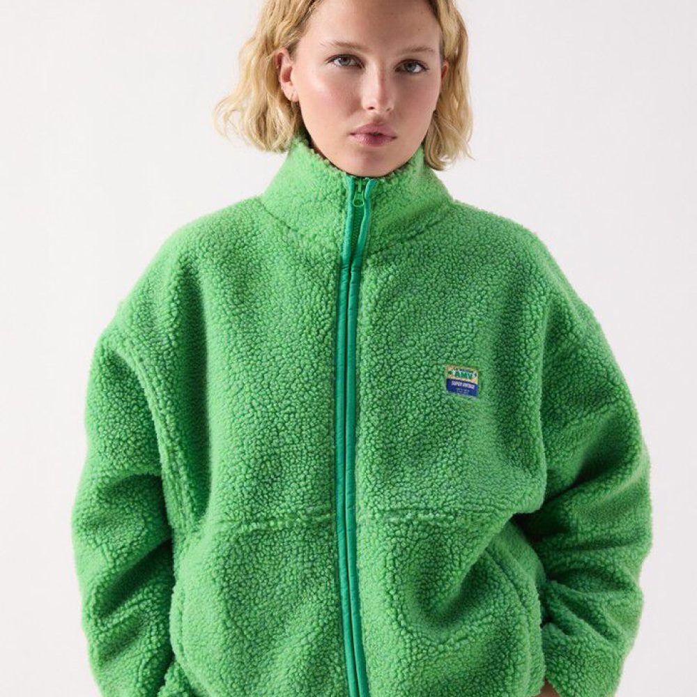 HOK16CE26-PALMIE-MODEL-1-large