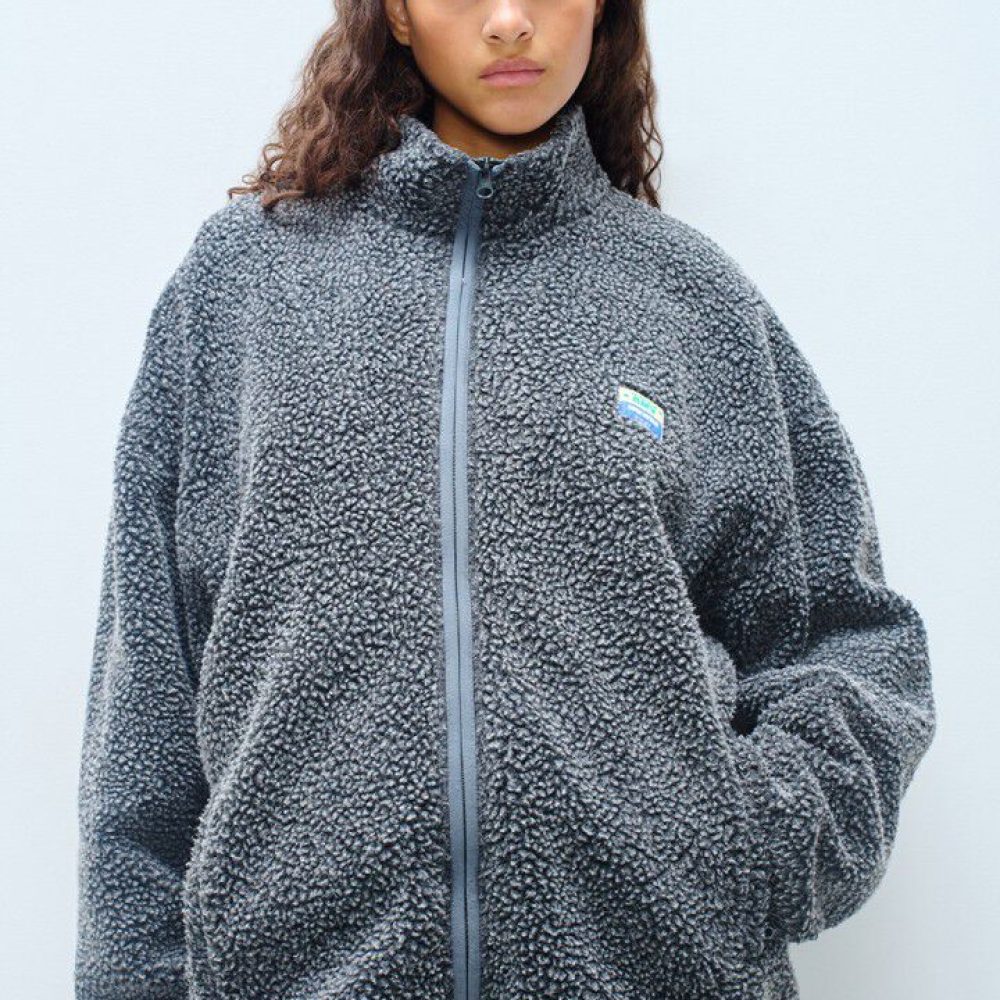 HOK16CH25-ANTHCH-MODEL-5-large