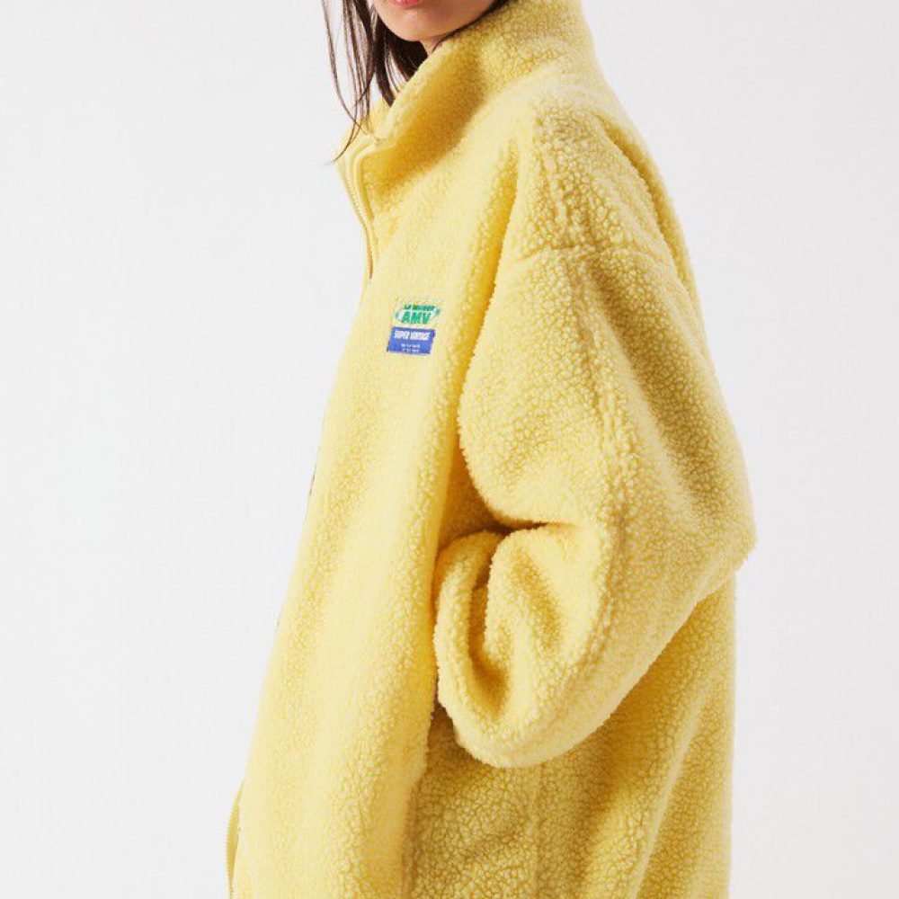 HOK17AH26-BEUCHI-MODEL-1-large