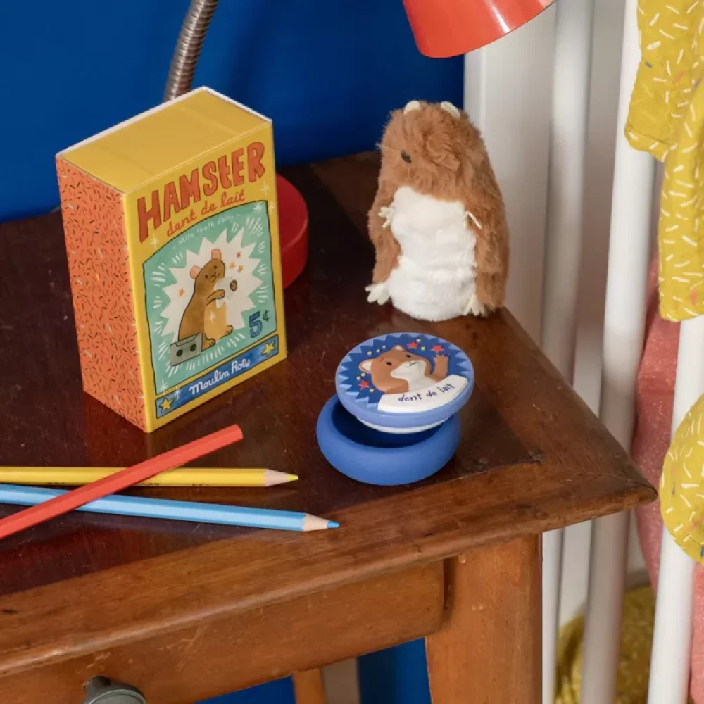 Hamster_dent_de_lait_Puce_Pilou_Moulin_Roty