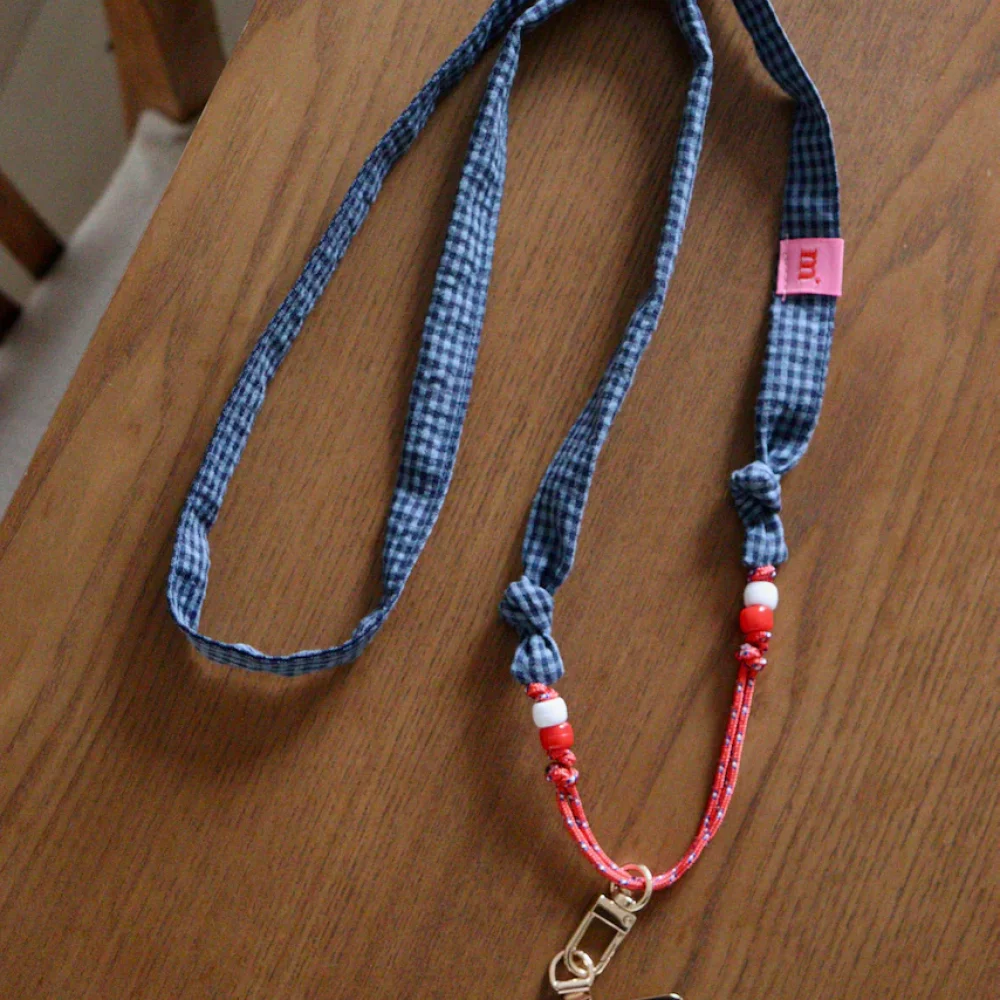 IMG_9847_6a219428-c4d0-44bd-9bd2-8cd5707c3cce