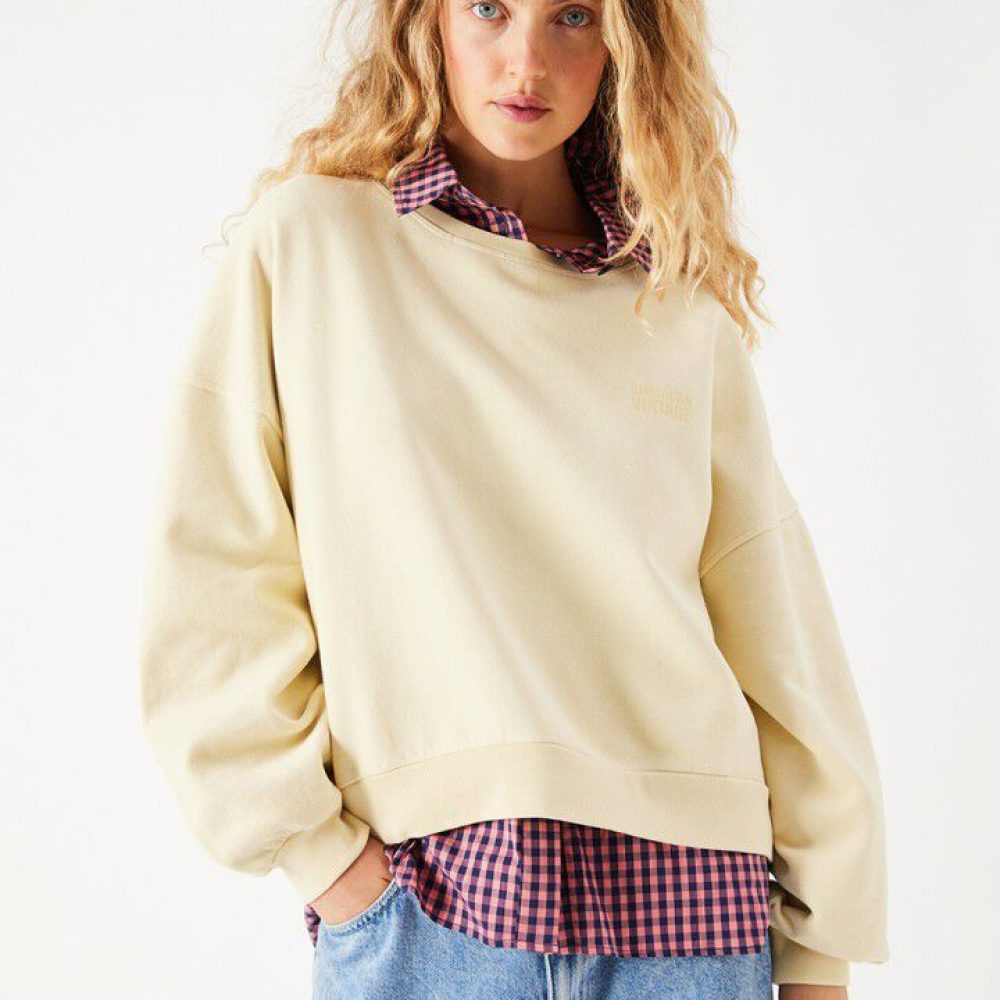 JIT03AH26-LIMVIN-MODEL-1-large