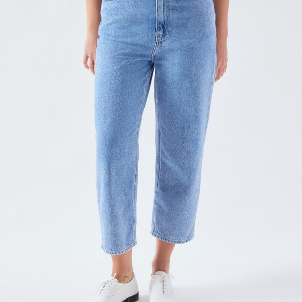 JOY11ME26-AUTSTO-MODEL-1-large