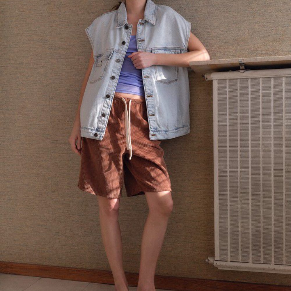 JOY16LE26-WINBLE-MODEL-4-large