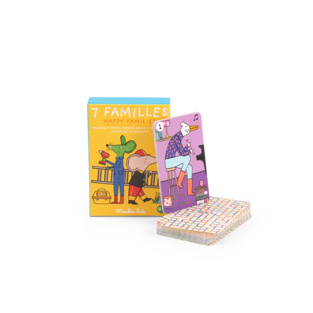 Jeu_de_7_familles_Les_Loufoques_Moulin_Roty_6