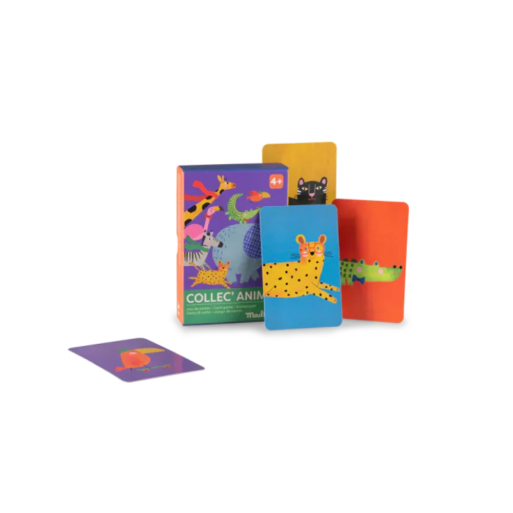 Jeu_de_cartes_Collec_animo_Les_Toupitis_Moulin_Roty