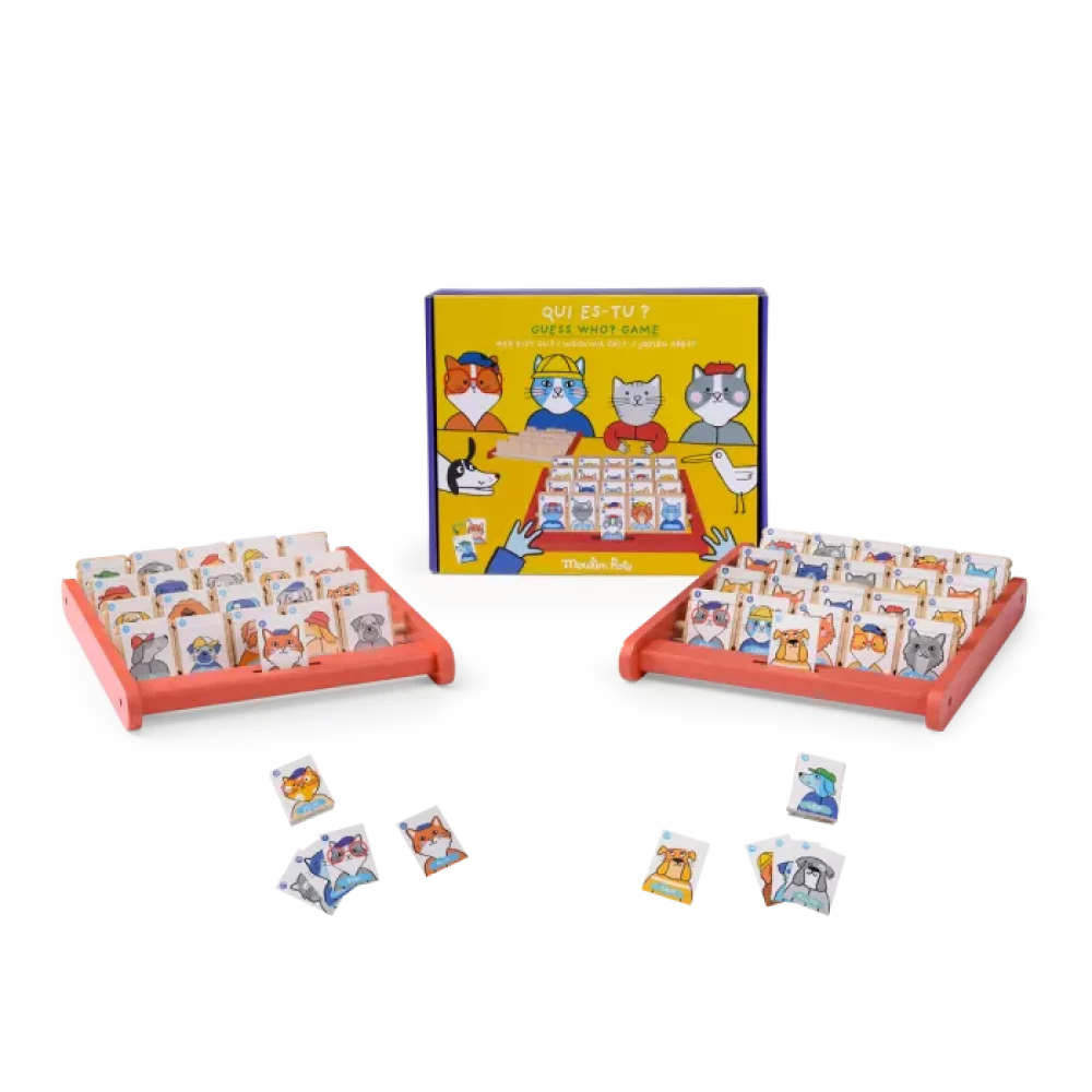 Jeu_de_societe_en_bois_Qui_estu_Les_Loufoques_Moulin_Roty