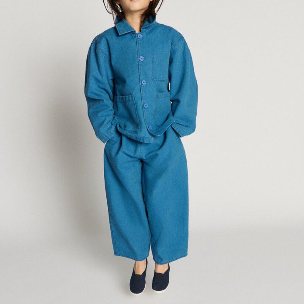 KCOM10AE26-STBL-MODEL-1-large