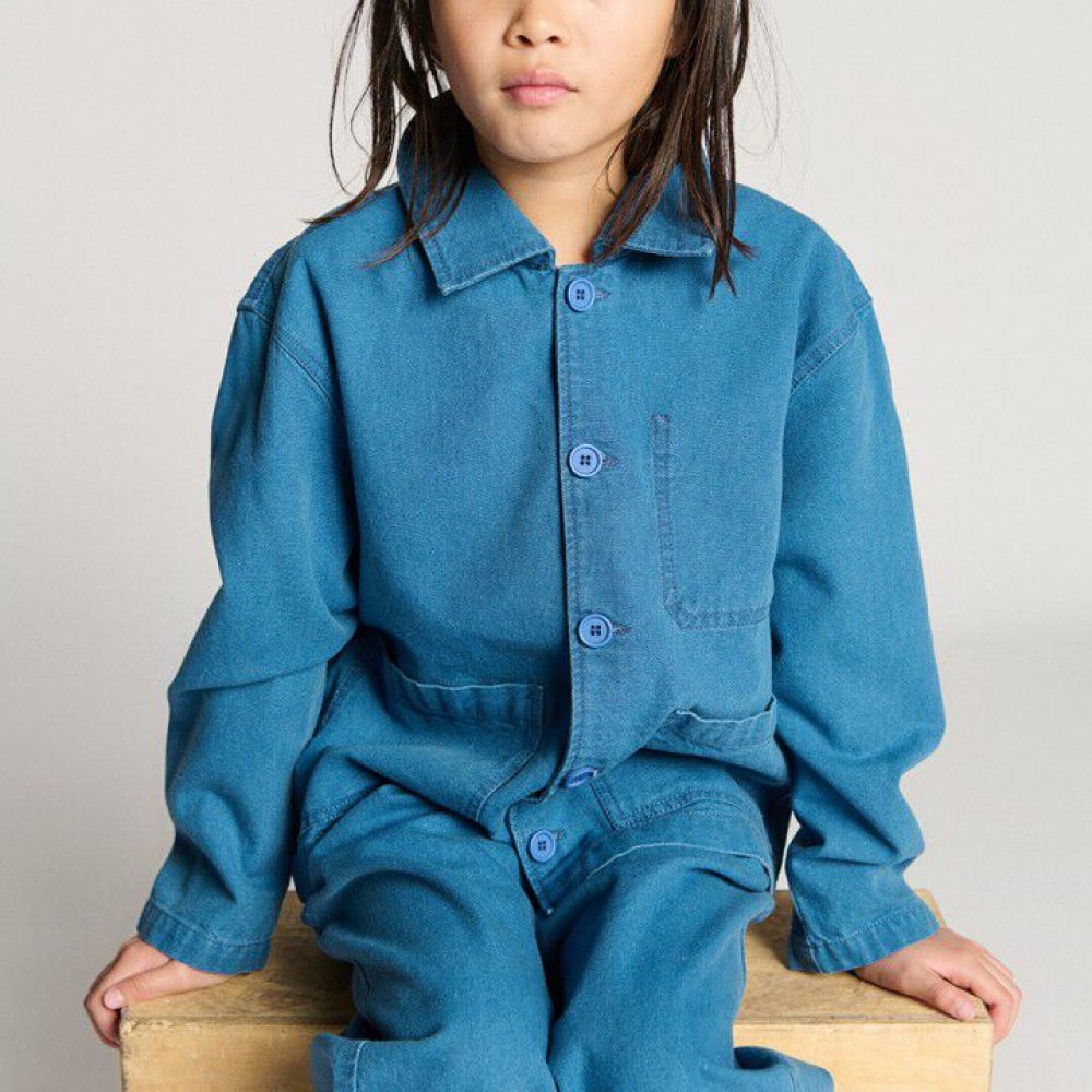 KCOM16AE26-STBL-MODEL-1-large