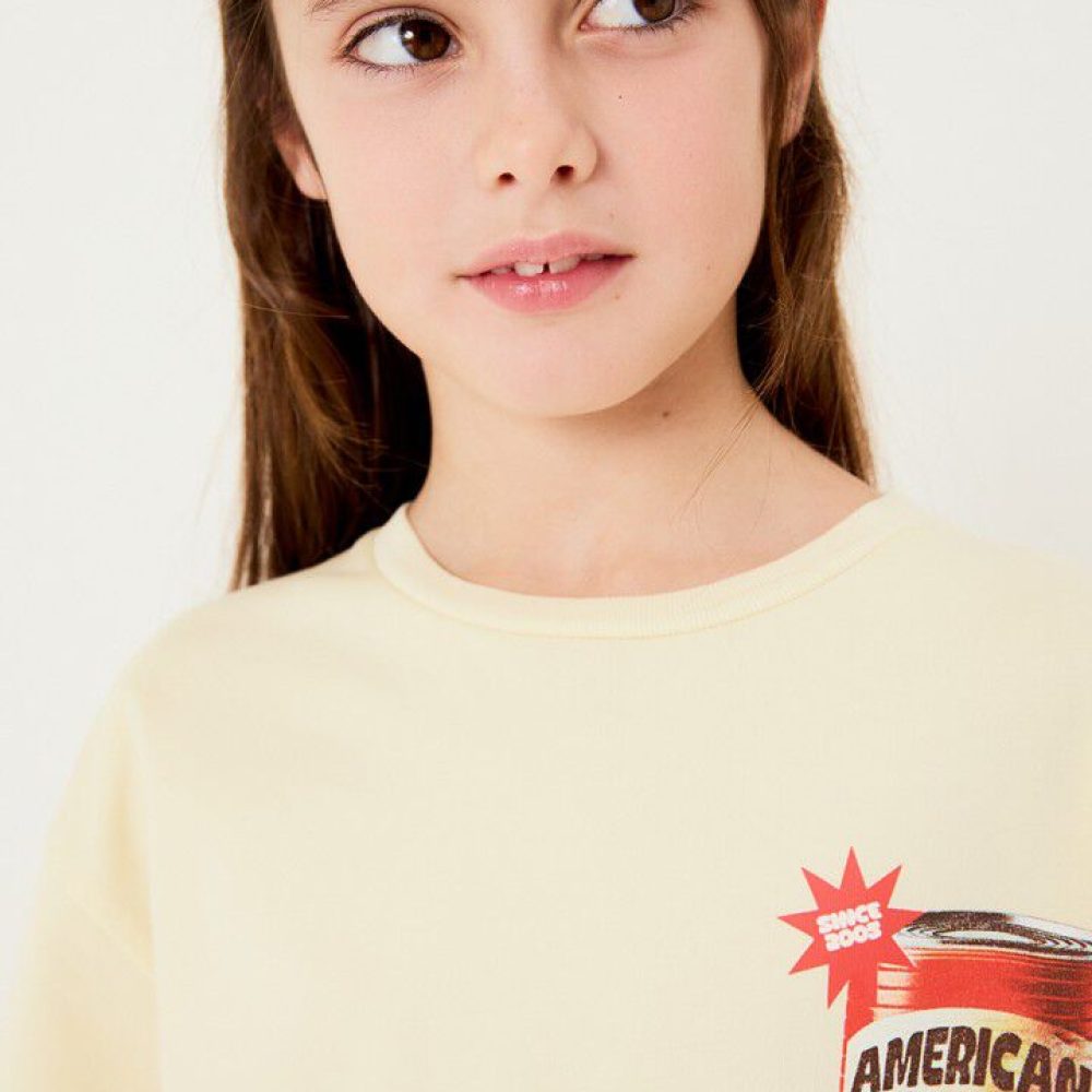 KFIZ02AIE26-CRANVI-MODEL-1-large