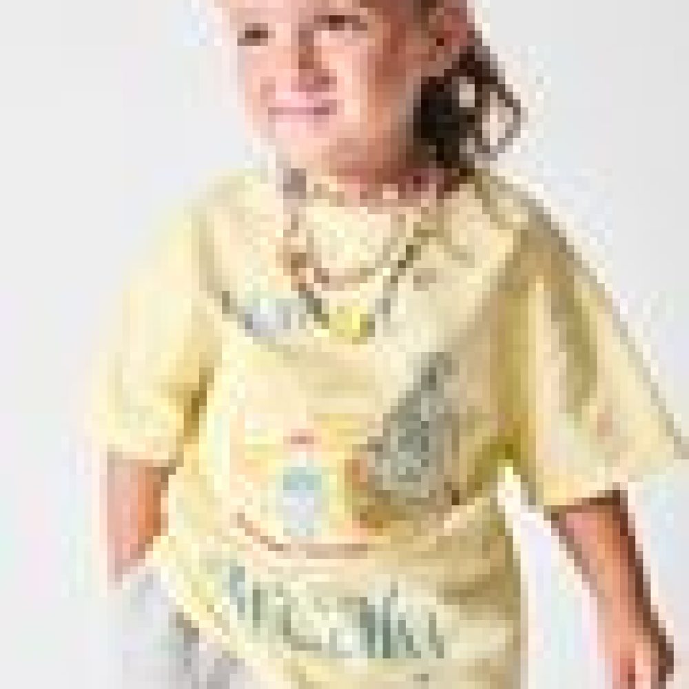 KFIZ02AIH25-COQUVI-MODEL-1-large