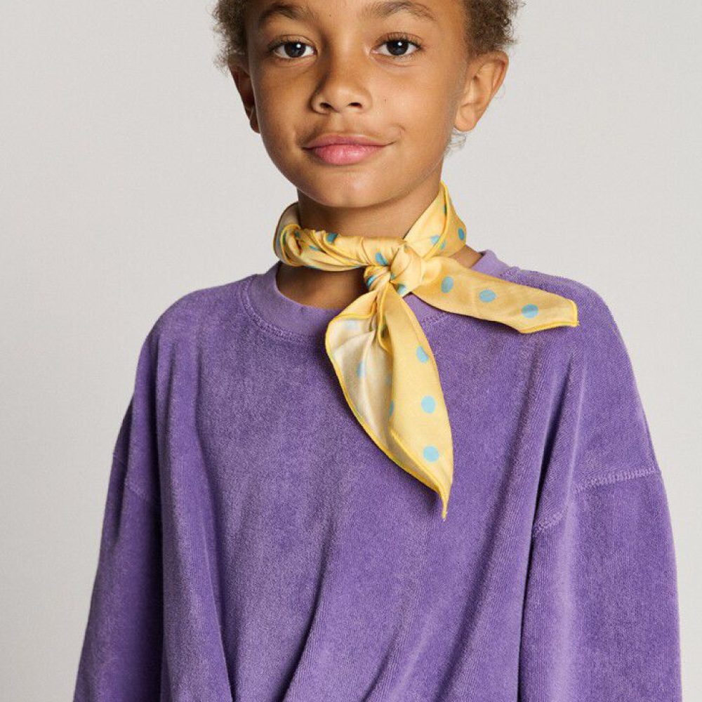 KFUX03AE26-PUR-MODEL-1-large