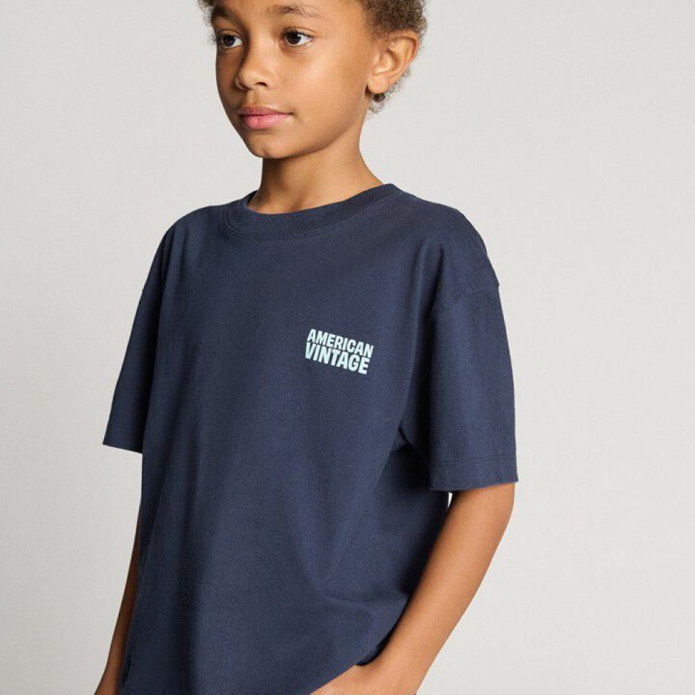 KGIX02AE26-NAVY-MODEL-1-large