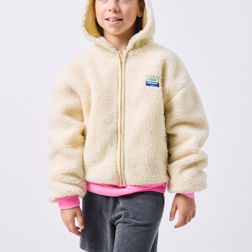 KHOK16AH25-ECRU-MODEL-1-large