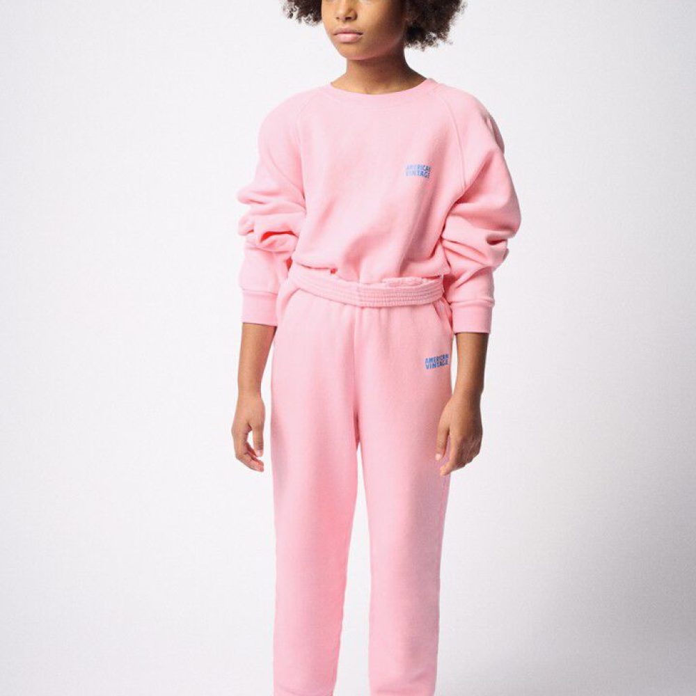 KIZU03BE26-BAPAVIN-MODEL-4-large