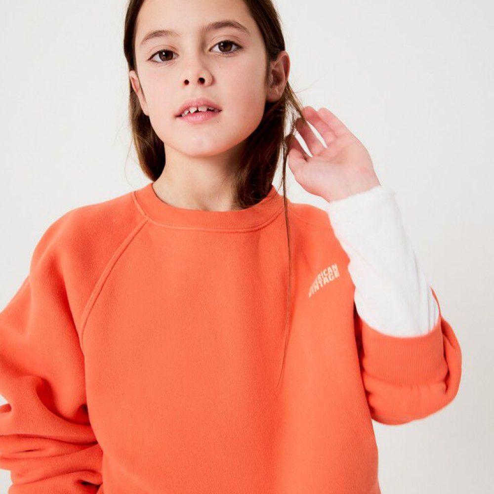 KIZU03BE26-MANDVIN-MODEL-1-large