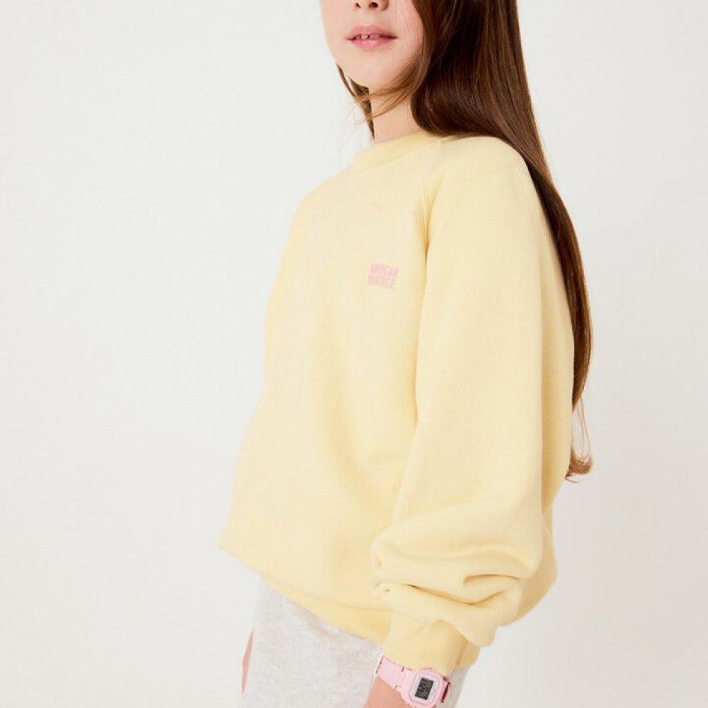 KIZU03BE26-VANIVIN-MODEL-1-large