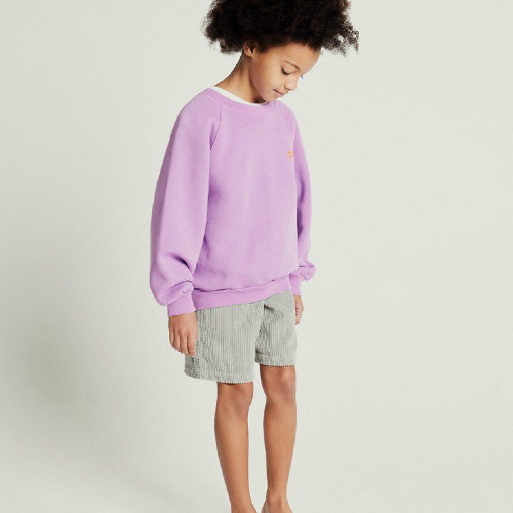 KIZU03BH25-PARVIN-MODEL-4-large