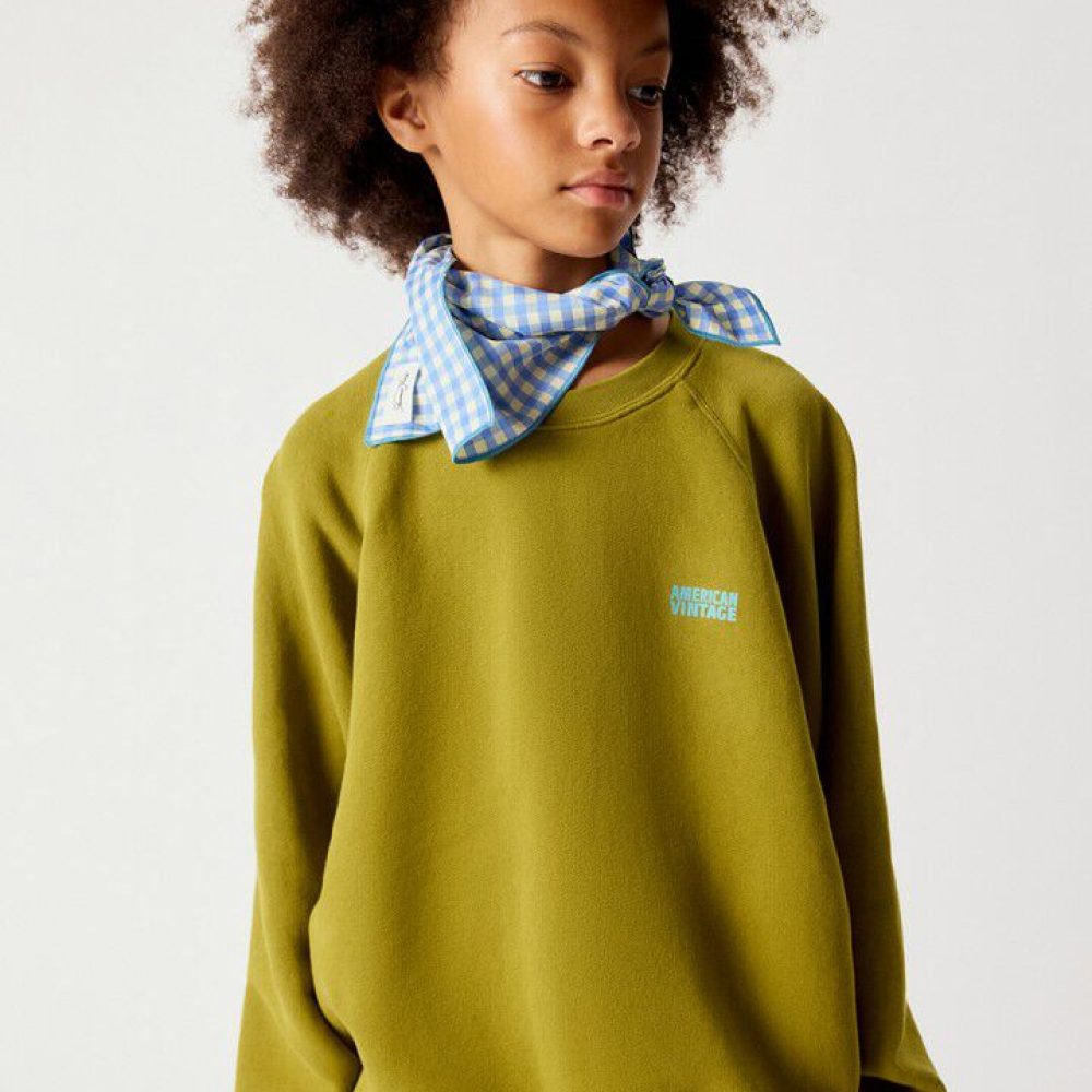 KIZU03BH26-BAMVIN-MODEL-1-large