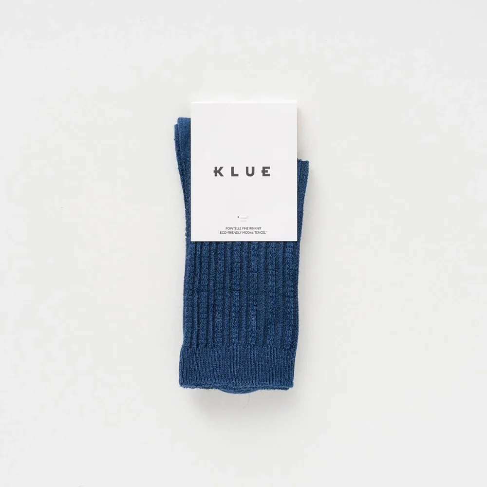 KLUE_POINTELLE_TENCEL_SOCKS_KLWMNPTLSCKNVY_LABEL_BD