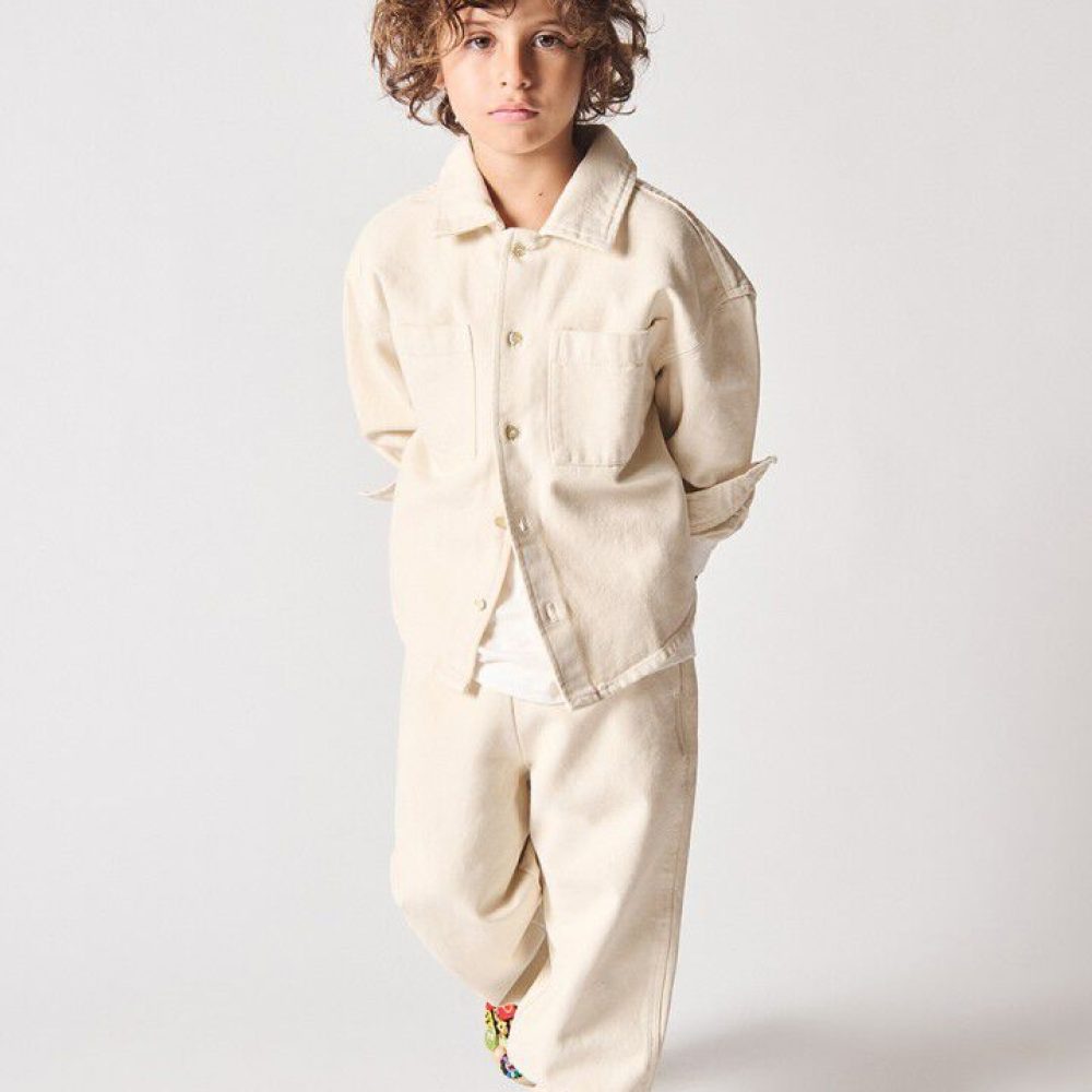 KLYC06AE26-ECRU-MODEL-1-large